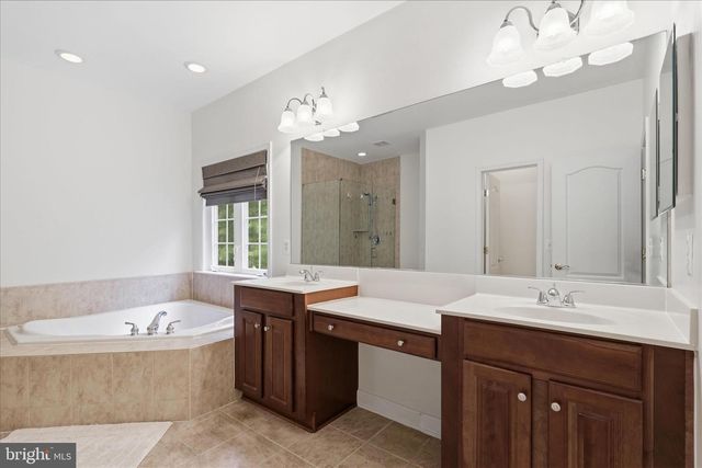 4218 TALON DR, Dumfries, VA 22025