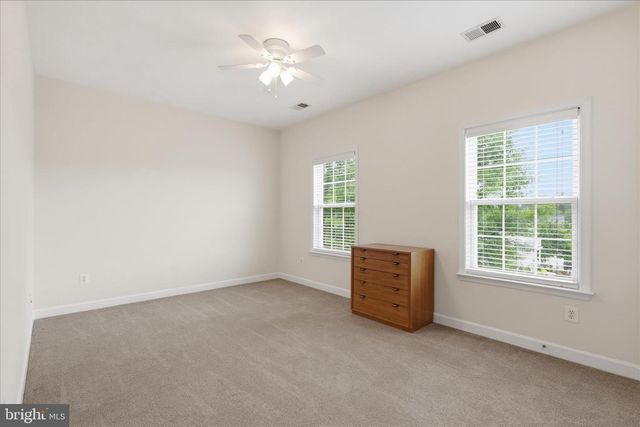 4218 TALON DR, Dumfries, VA 22025