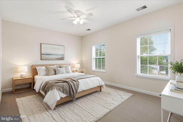 4218 TALON DR, Dumfries, VA 22025
