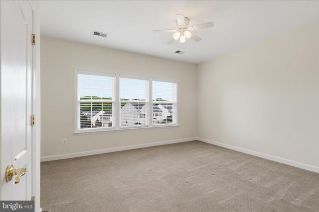 4218 TALON DR, Dumfries, VA 22025