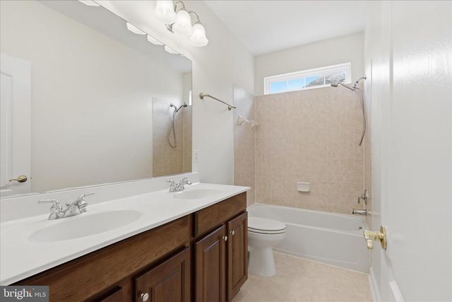 4218 TALON DR, Dumfries, VA 22025