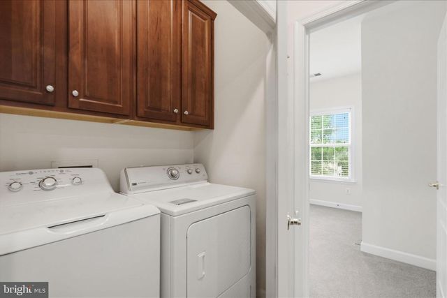 4218 TALON DR, Dumfries, VA 22025