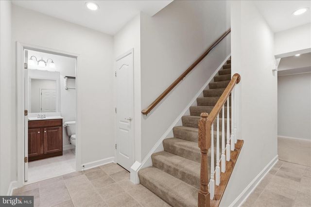 4218 TALON DR, Dumfries, VA 22025