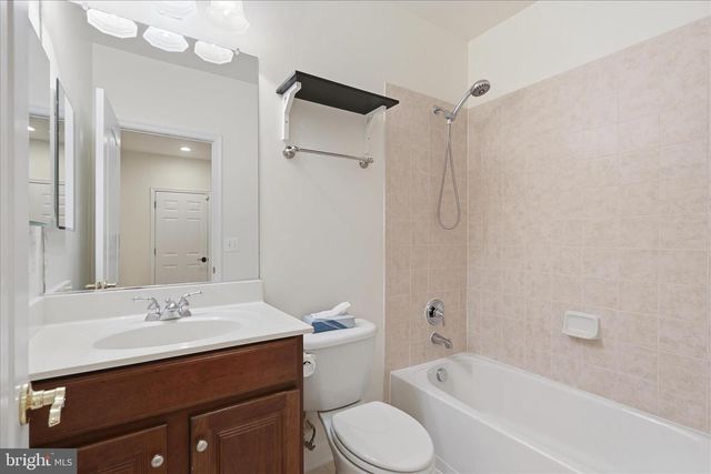 4218 TALON DR, Dumfries, VA 22025