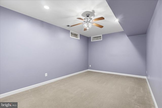 4218 TALON DR, Dumfries, VA 22025