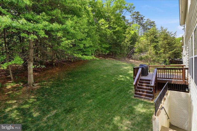 4218 TALON DR, Dumfries, VA 22025