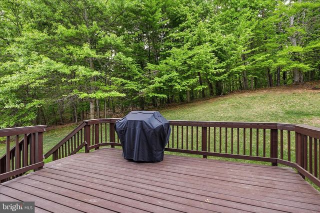 4218 TALON DR, Dumfries, VA 22025