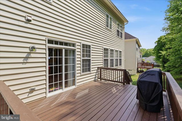 4218 TALON DR, Dumfries, VA 22025