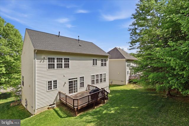 4218 TALON DR, Dumfries, VA 22025