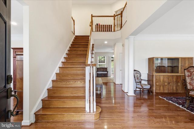 4218 TALON DR, Dumfries, VA 22025