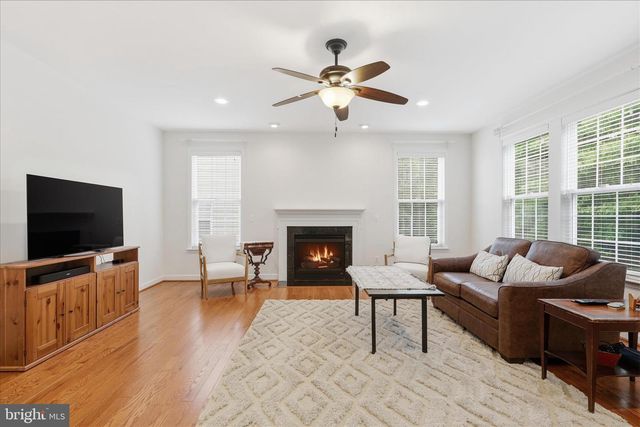 4218 TALON DR, Dumfries, VA 22025