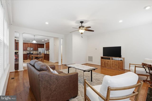 4218 TALON DR, Dumfries, VA 22025