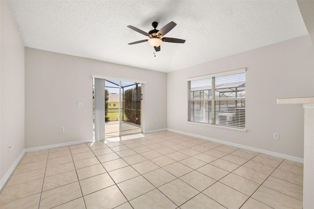 624 BLAKE AVENUE, Davenport, FL 33897