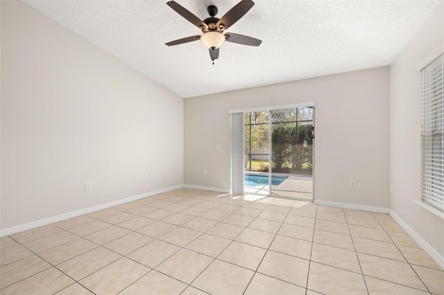 624 BLAKE AVENUE, Davenport, FL 33897