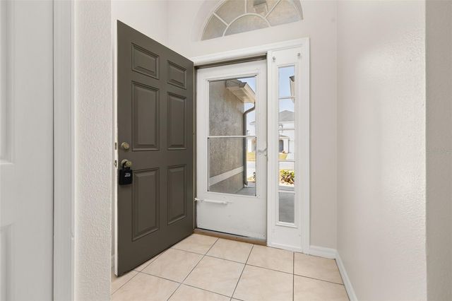 624 BLAKE AVENUE, Davenport, FL 33897