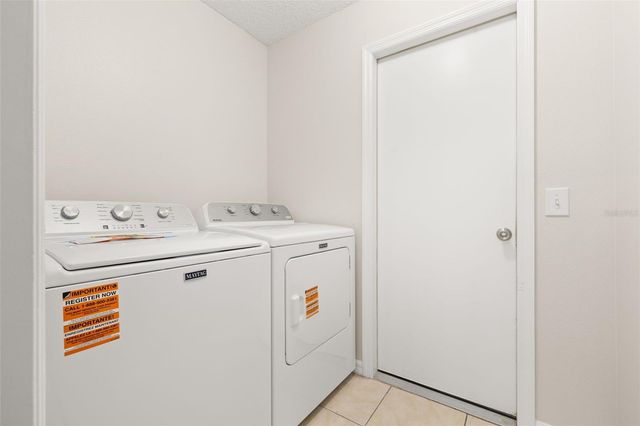 624 BLAKE AVENUE, Davenport, FL 33897