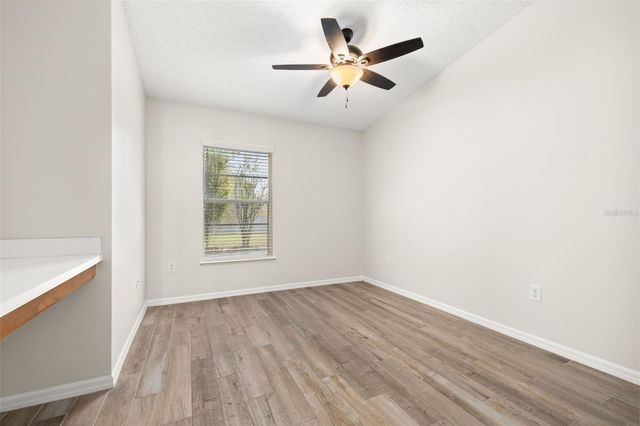 624 BLAKE AVENUE, Davenport, FL 33897