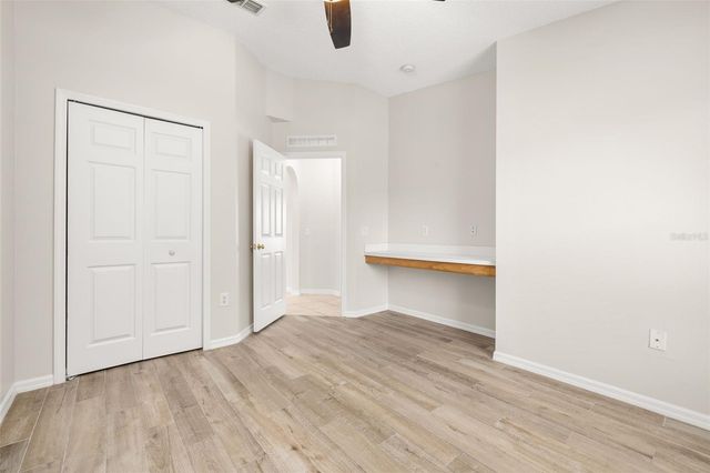 624 BLAKE AVENUE, Davenport, FL 33897