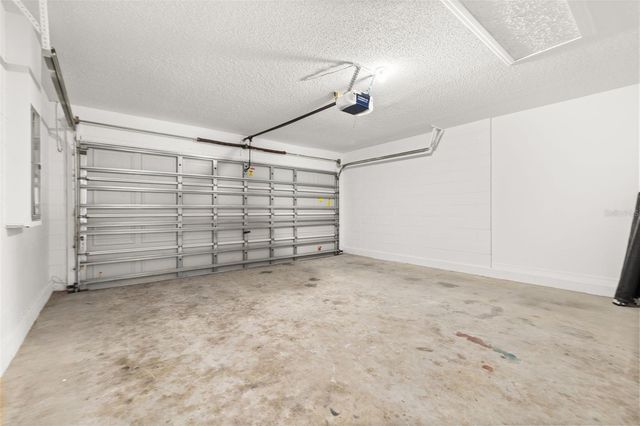 624 BLAKE AVENUE, Davenport, FL 33897