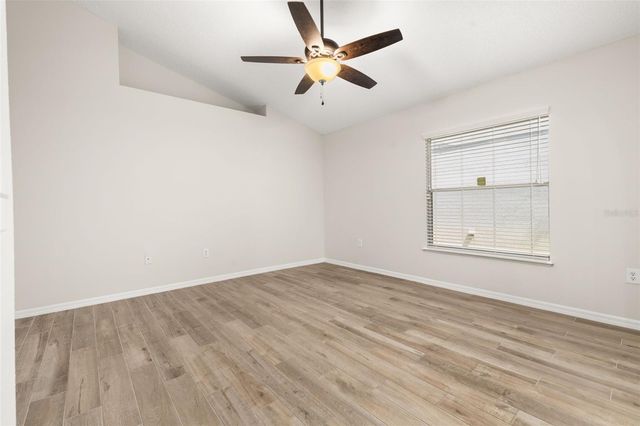 624 BLAKE AVENUE, Davenport, FL 33897