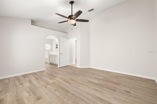 624 BLAKE AVENUE, Davenport, FL 33897