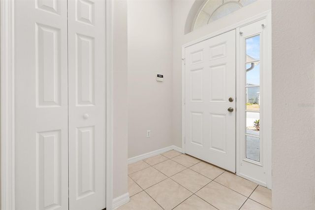 624 BLAKE AVENUE, Davenport, FL 33897