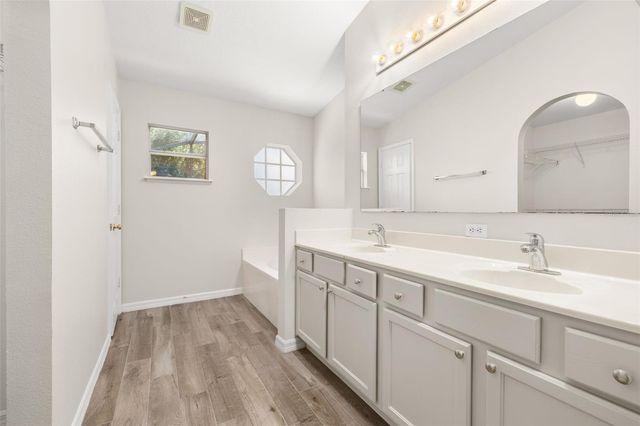 624 BLAKE AVENUE, Davenport, FL 33897