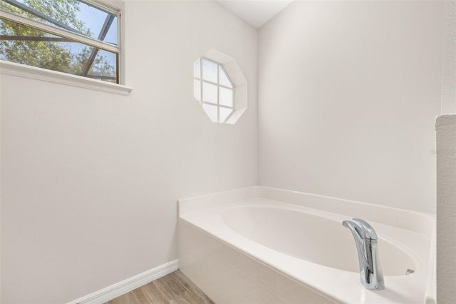 624 BLAKE AVENUE, Davenport, FL 33897