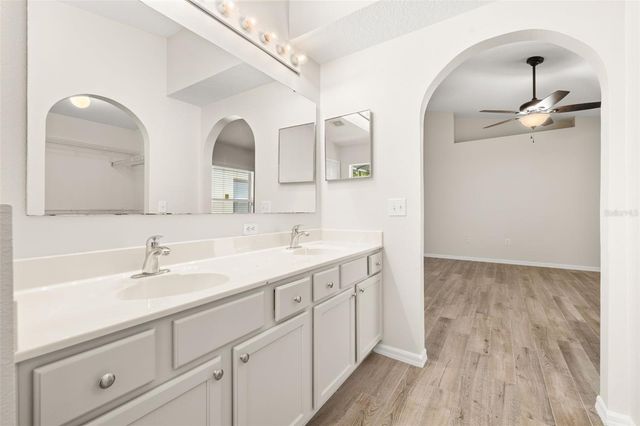 624 BLAKE AVENUE, Davenport, FL 33897