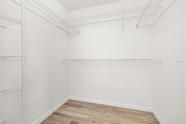 624 BLAKE AVENUE, Davenport, FL 33897