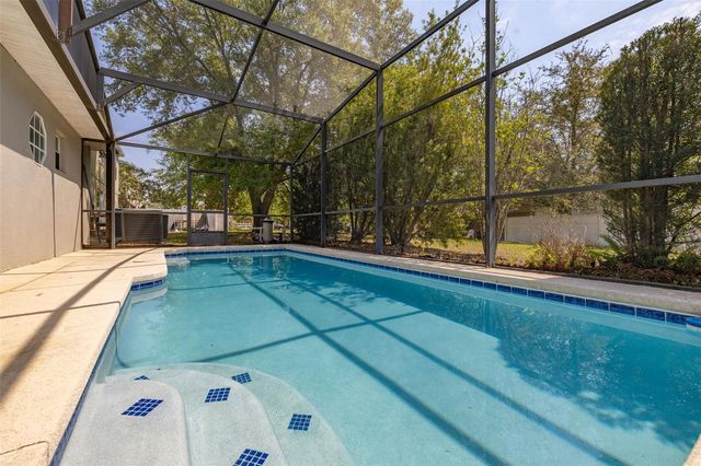 624 BLAKE AVENUE, Davenport, FL 33897