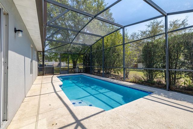 624 BLAKE AVENUE, Davenport, FL 33897