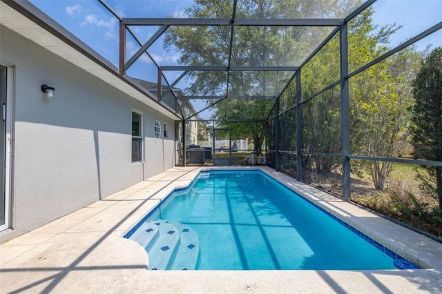 624 BLAKE AVENUE, Davenport, FL 33897