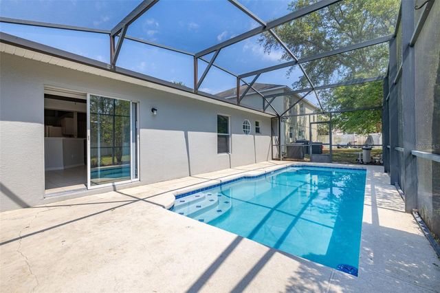 624 BLAKE AVENUE, Davenport, FL 33897