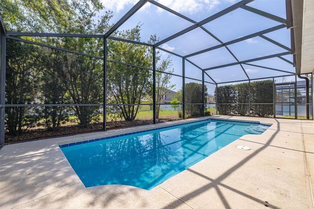 624 BLAKE AVENUE, Davenport, FL 33897