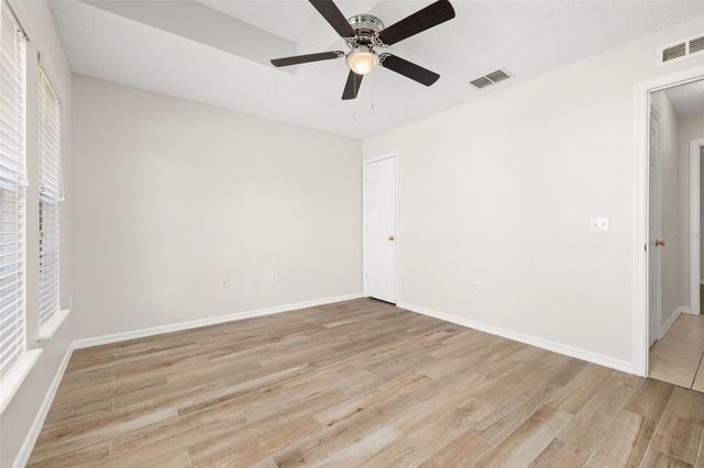 624 BLAKE AVENUE, Davenport, FL 33897