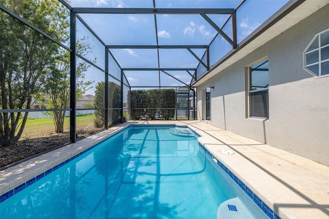 624 BLAKE AVENUE, Davenport, FL 33897