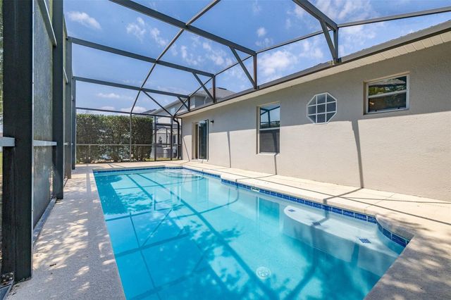 624 BLAKE AVENUE, Davenport, FL 33897