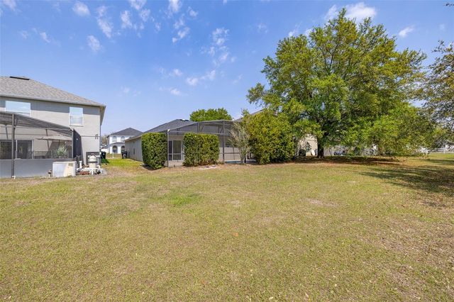 624 BLAKE AVENUE, Davenport, FL 33897