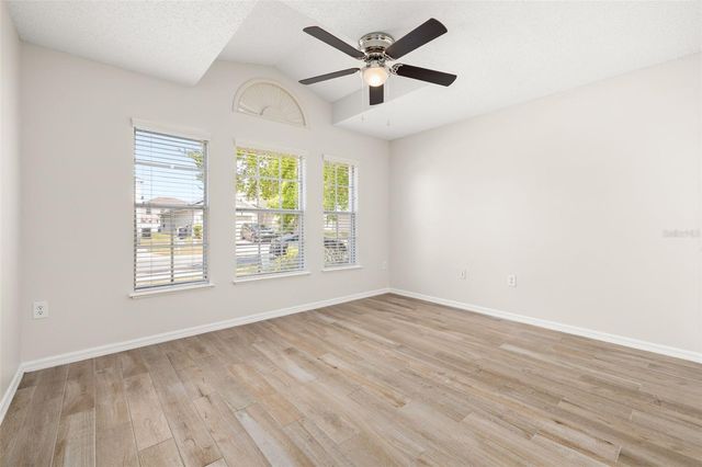 624 BLAKE AVENUE, Davenport, FL 33897