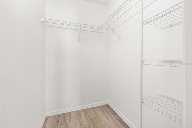 624 BLAKE AVENUE, Davenport, FL 33897