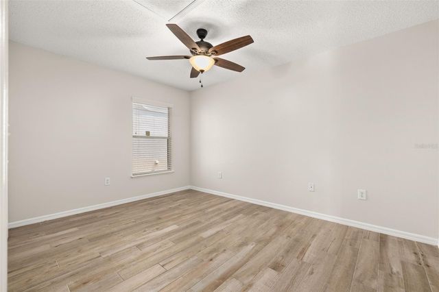 624 BLAKE AVENUE, Davenport, FL 33897