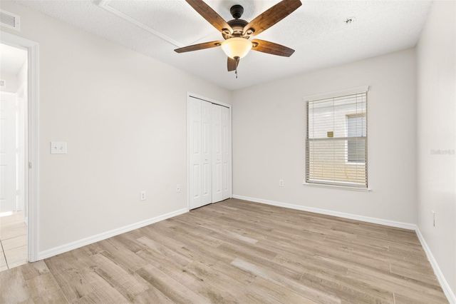 624 BLAKE AVENUE, Davenport, FL 33897