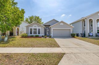 624 BLAKE AVENUE, Davenport, FL 33897