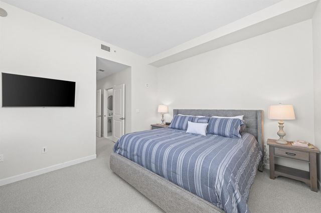 480 Hibiscus Street 523, West Palm Beach, FL 33401