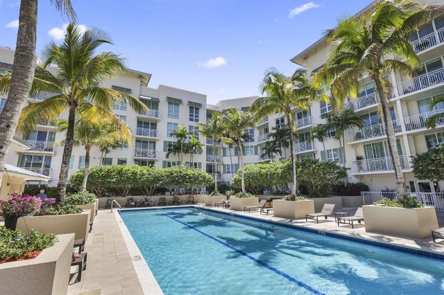 480 Hibiscus Street 523, West Palm Beach, FL 33401