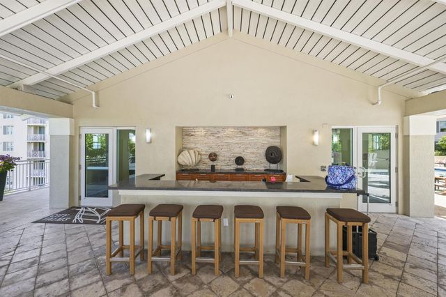480 Hibiscus Street 523, West Palm Beach, FL 33401
