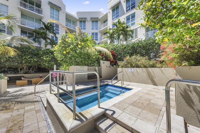 480 Hibiscus Street 523, West Palm Beach, FL 33401