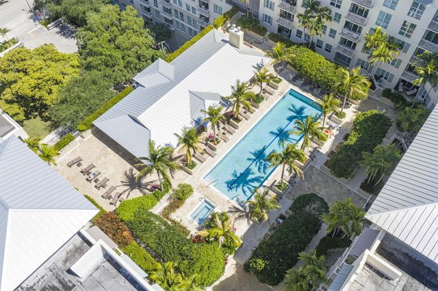 480 Hibiscus Street 523, West Palm Beach, FL 33401
