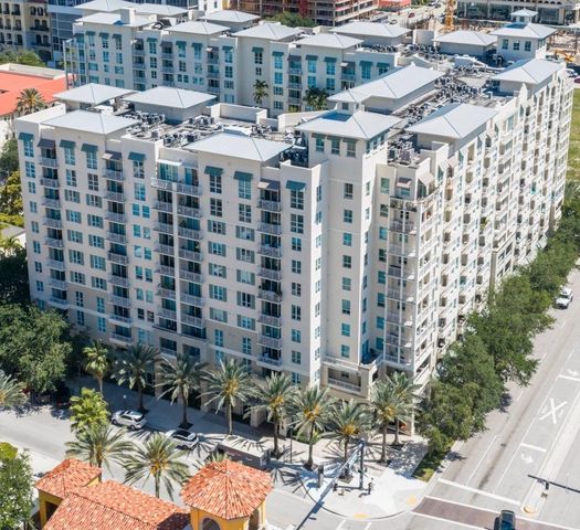 480 Hibiscus Street 523, West Palm Beach, FL 33401